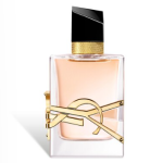 YSL Libre Eau de Toilette